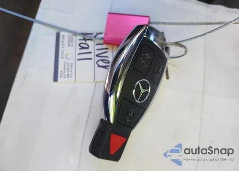 2005 Mercedes-Benz Sl 500 from USA, damaged, VIN WDBSK75F25F093003